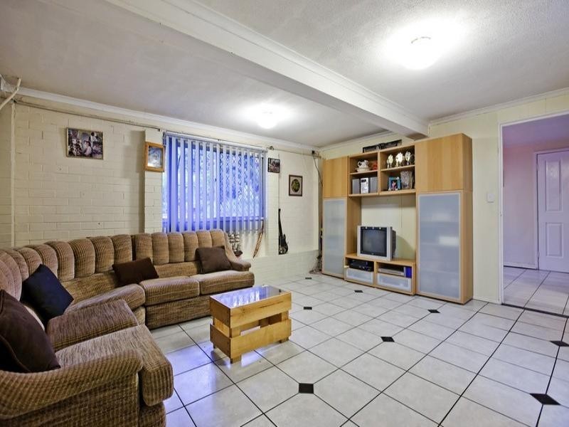 9 Torview Street, Rochedale South QLD 4123