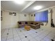9 Torview Street, Rochedale South QLD 4123