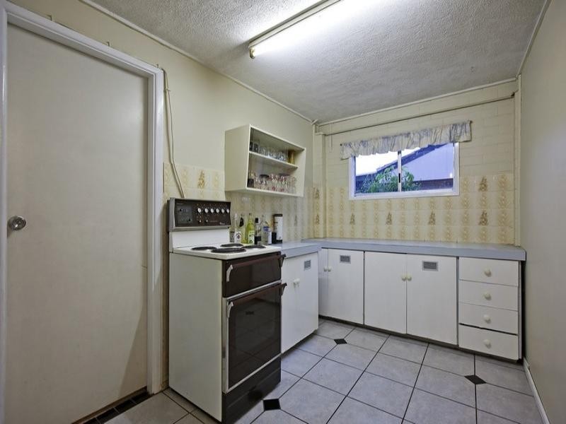9 Torview Street, Rochedale South QLD 4123