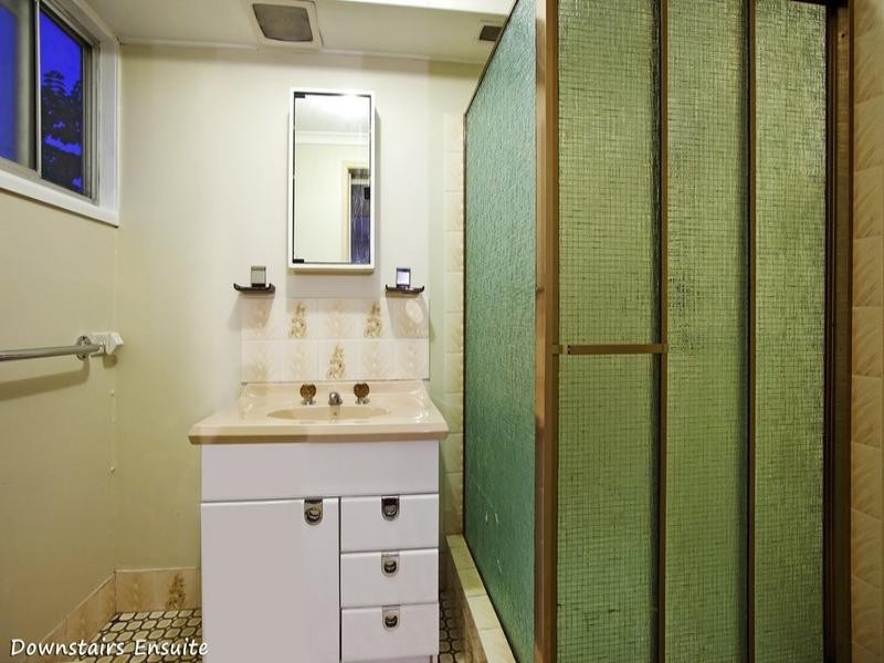 9 Torview Street, Rochedale South QLD 4123