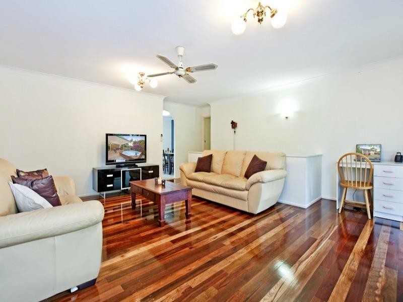 1099 Rochedale Road, Rochedale South QLD 4123