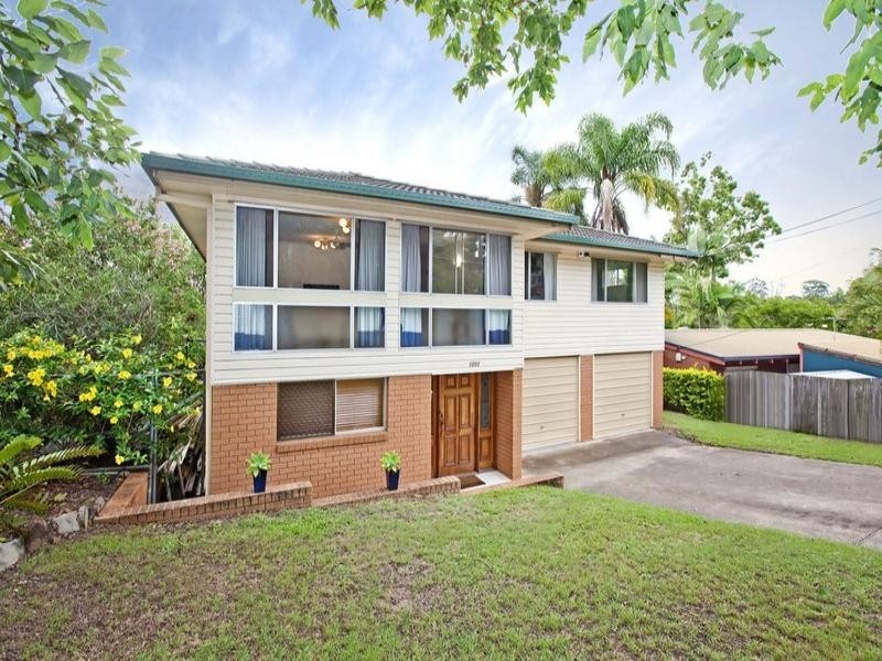 1099 Rochedale Road, Rochedale South QLD 4123
