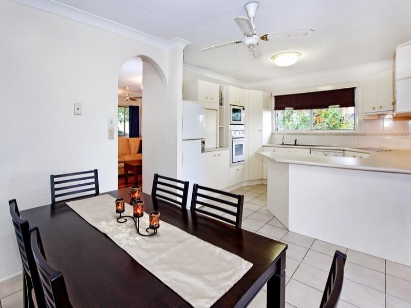 1099 Rochedale Road, Rochedale South QLD 4123