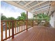 1099 Rochedale Road, Rochedale South QLD 4123