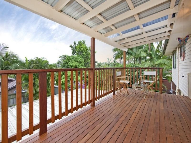 1099 Rochedale Road, Rochedale South QLD 4123