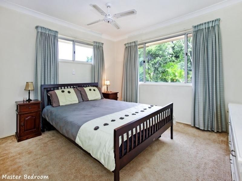 1099 Rochedale Road, Rochedale South QLD 4123