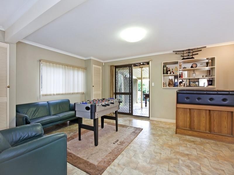 1099 Rochedale Road, Rochedale South QLD 4123