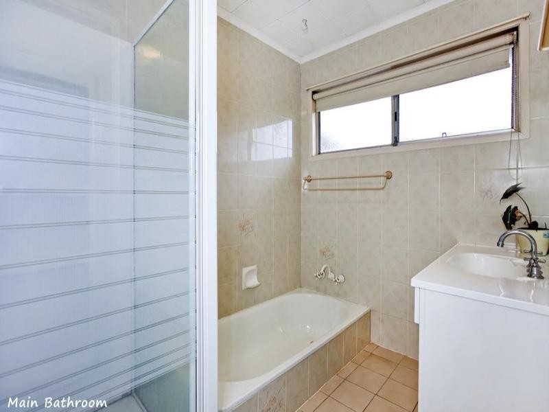 1099 Rochedale Road, Rochedale South QLD 4123