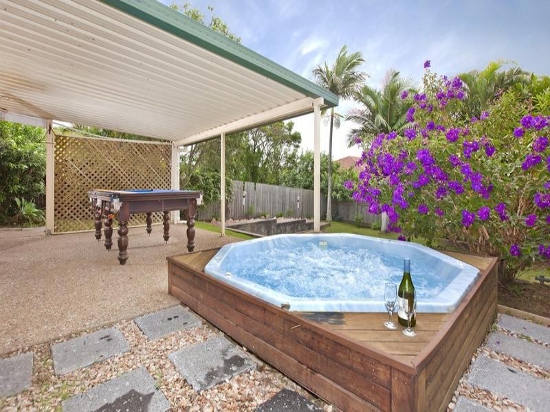 1099 Rochedale Road, Rochedale South QLD 4123