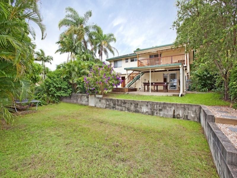 1099 Rochedale Road, Rochedale South QLD 4123