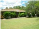 10 Monica Street, Rochedale South QLD 4123