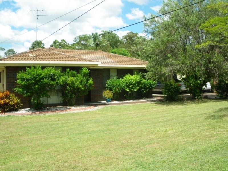 10 Monica Street, Rochedale South QLD 4123