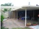 10 Monica Street, Rochedale South QLD 4123