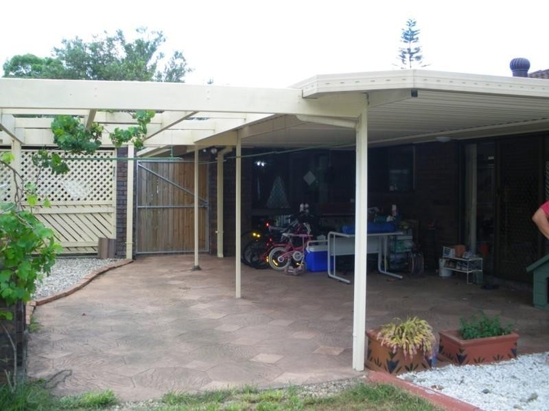 10 Monica Street, Rochedale South QLD 4123