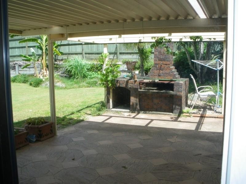 10 Monica Street, Rochedale South QLD 4123
