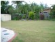 10 Monica Street, Rochedale South QLD 4123
