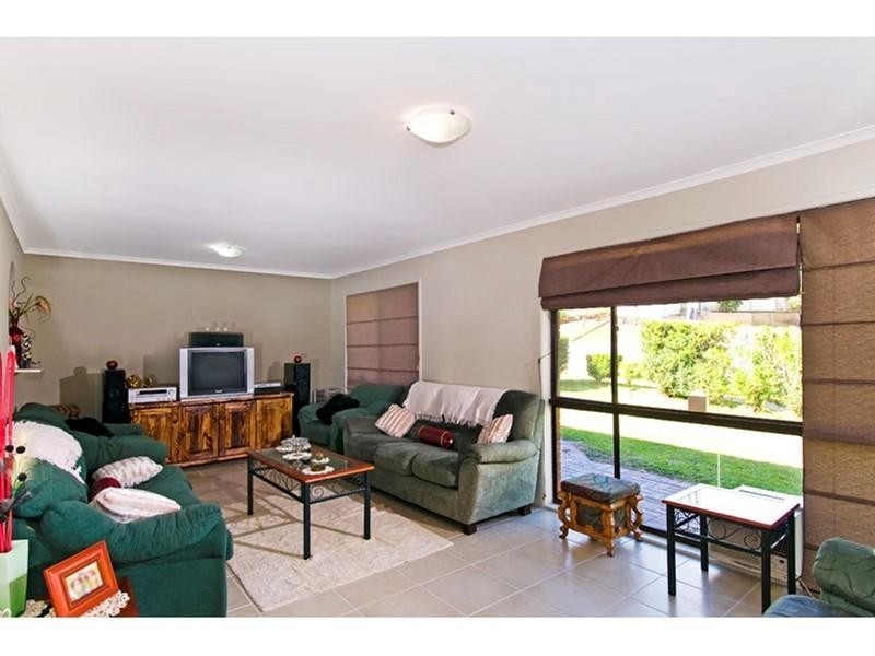 711 Underwood Road, Rochedale South QLD 4123