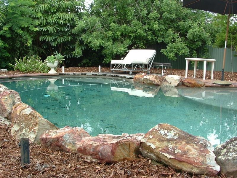 864 Underwood Road, Rochedale South QLD 4123