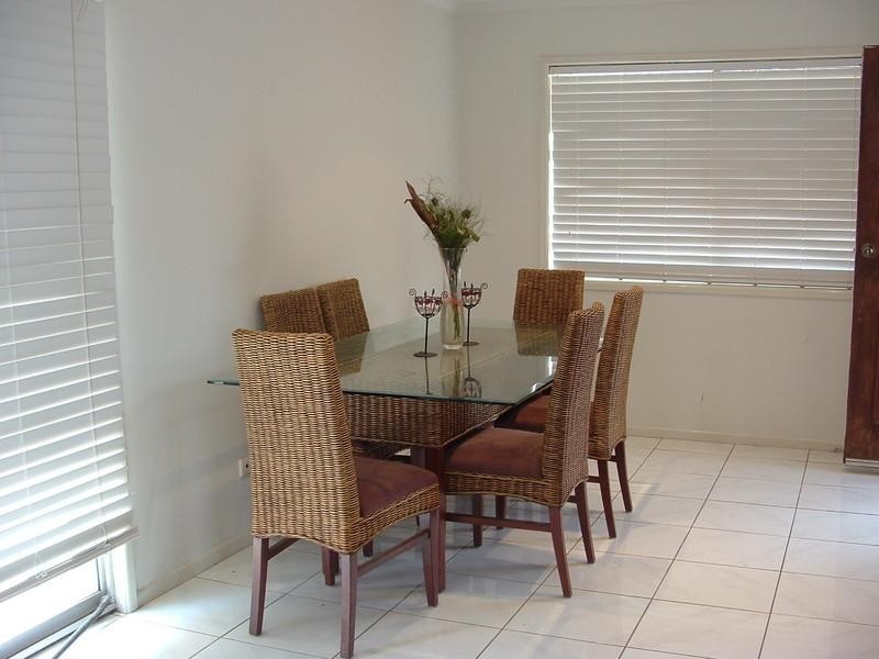 864 Underwood Road, Rochedale South QLD 4123