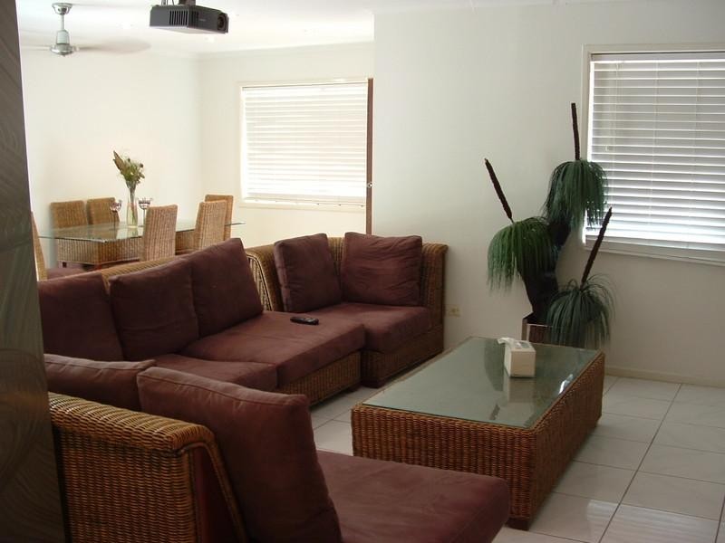 864 Underwood Road, Rochedale South QLD 4123