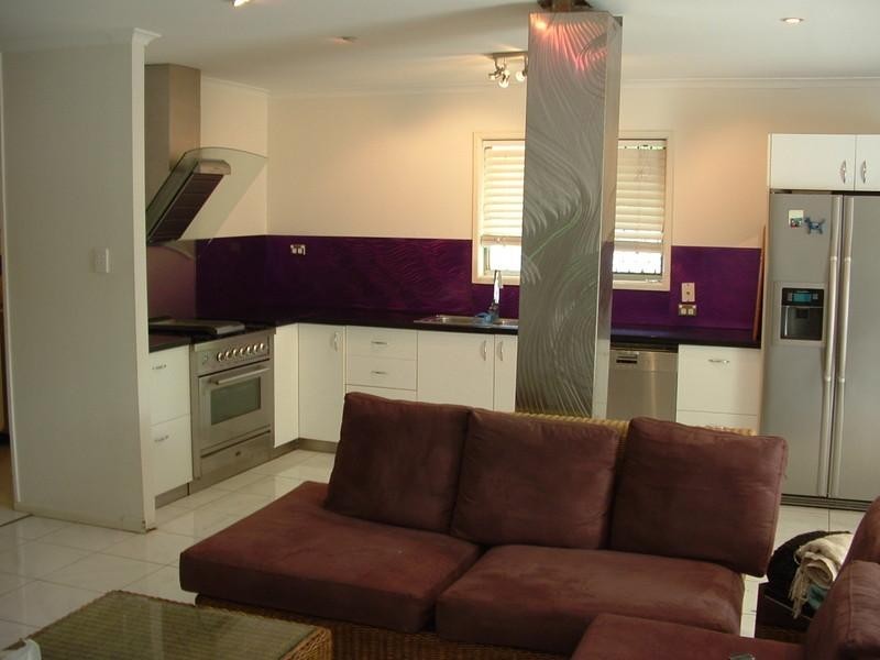 864 Underwood Road, Rochedale South QLD 4123