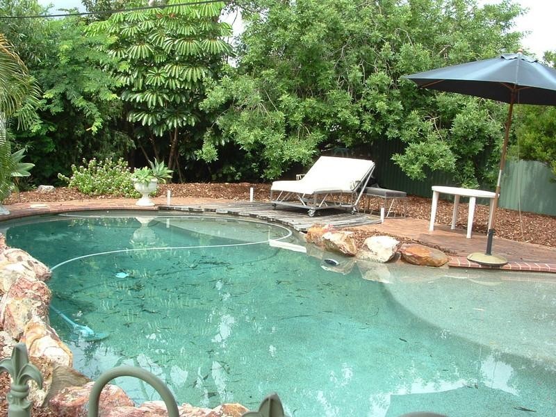 864 Underwood Road, Rochedale South QLD 4123