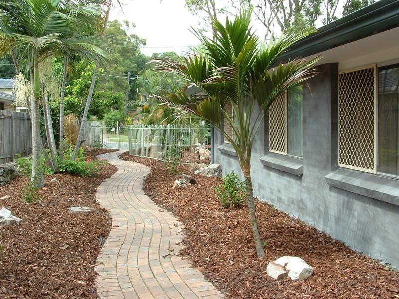 864 Underwood Road, Rochedale South QLD 4123