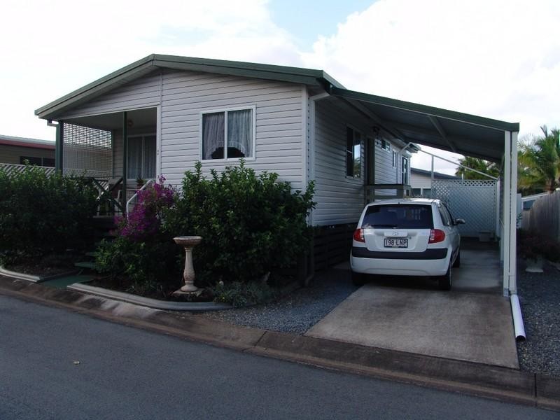 94/200 School Road, Rochedale South QLD 4123