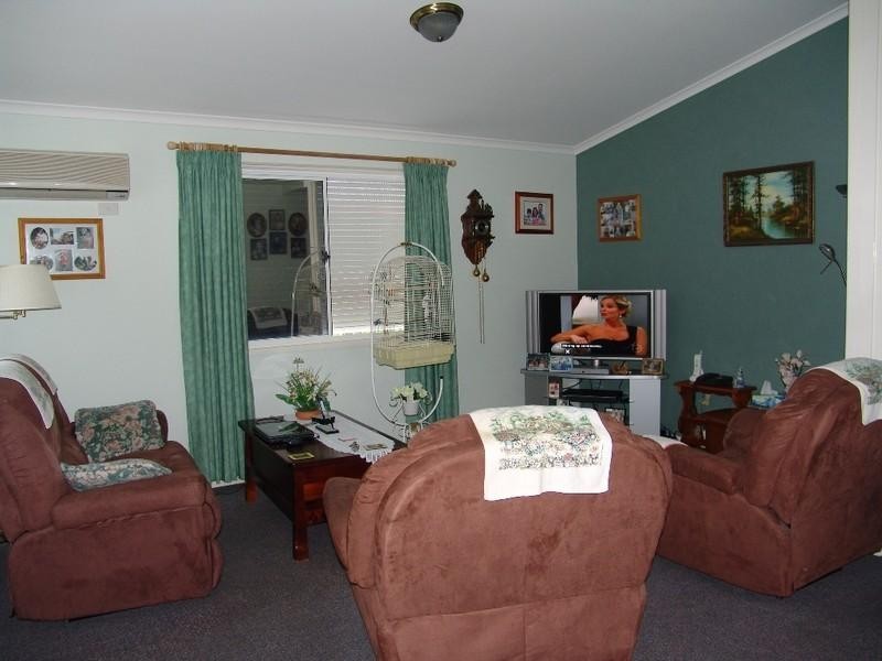 94/200 School Road, Rochedale South QLD 4123