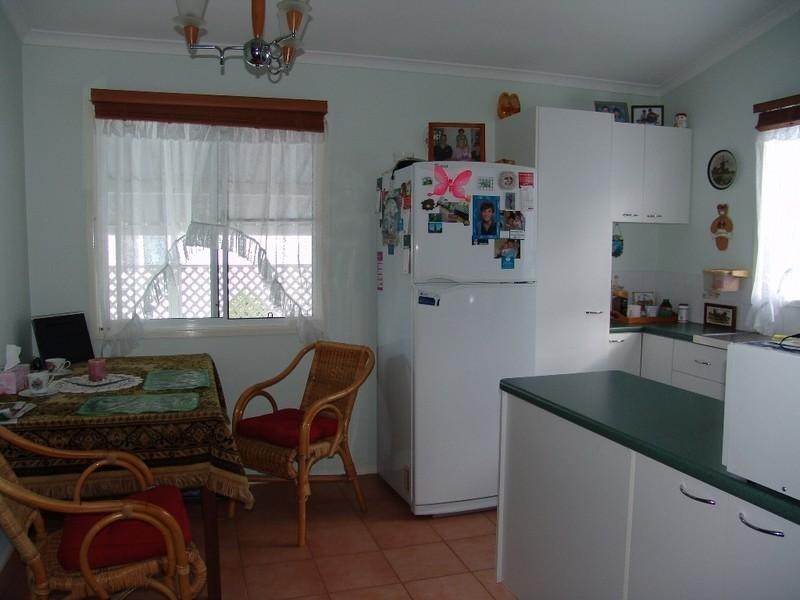 94/200 School Road, Rochedale South QLD 4123