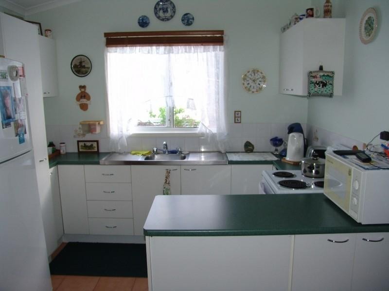 94/200 School Road, Rochedale South QLD 4123