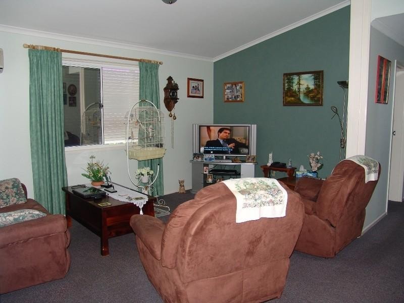 94/200 School Road, Rochedale South QLD 4123