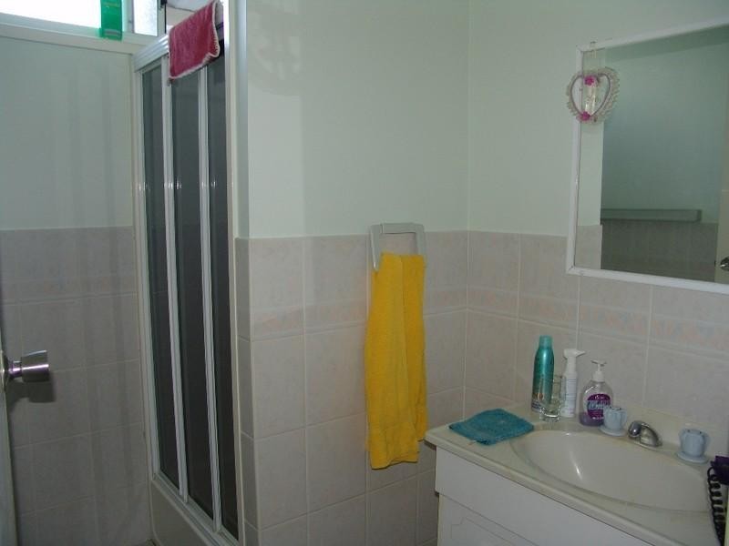 94/200 School Road, Rochedale South QLD 4123