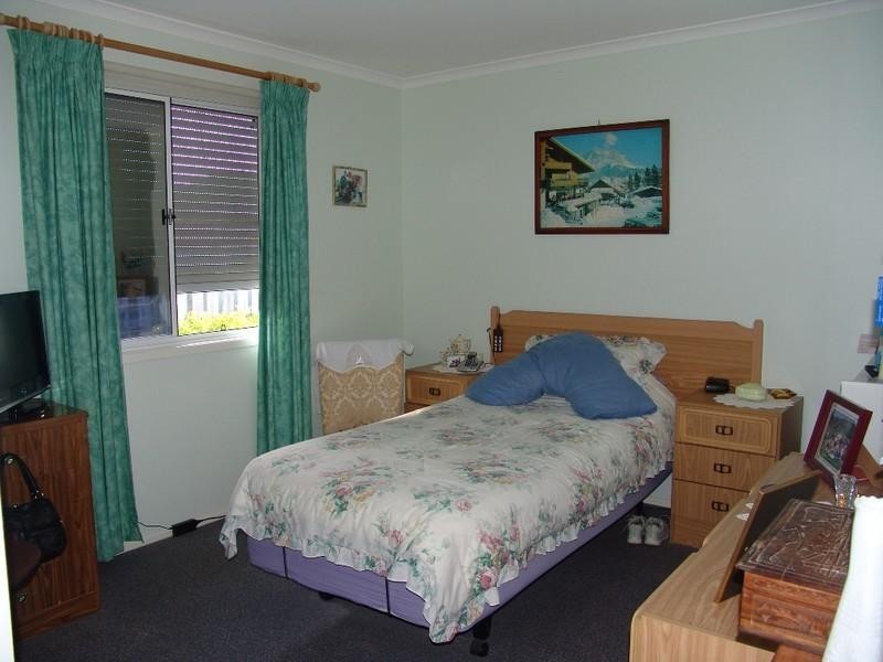 94/200 School Road, Rochedale South QLD 4123