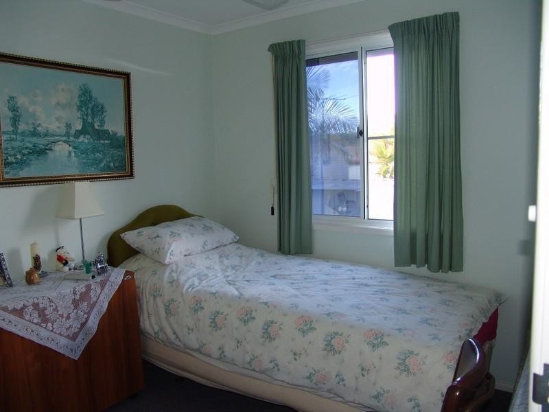 94/200 School Road, Rochedale South QLD 4123