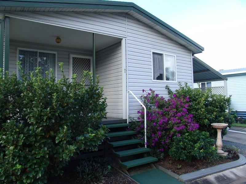 94/200 School Road, Rochedale South QLD 4123