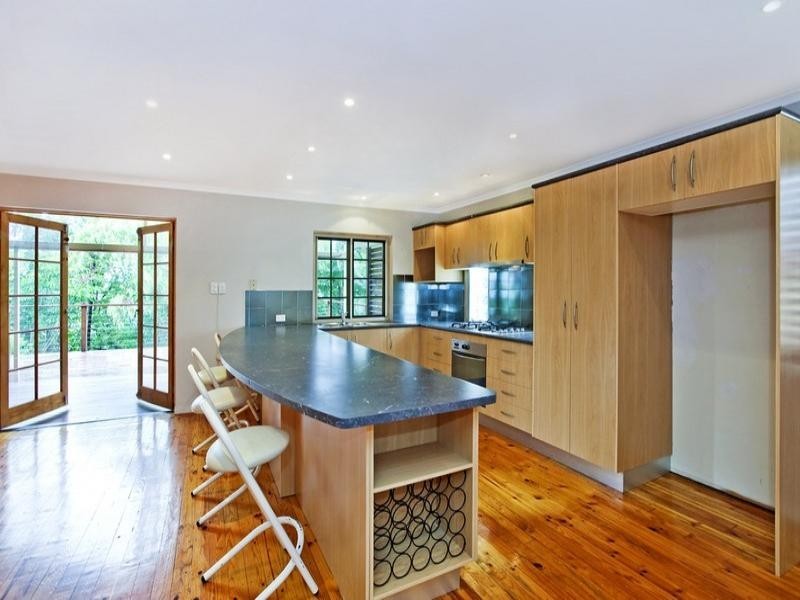 15 Algona Street, Rochedale South QLD 4123
