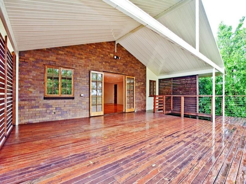 15 Algona Street, Rochedale South QLD 4123