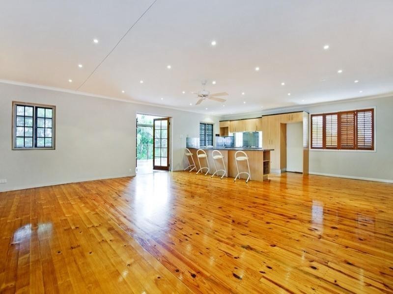 15 Algona Street, Rochedale South QLD 4123