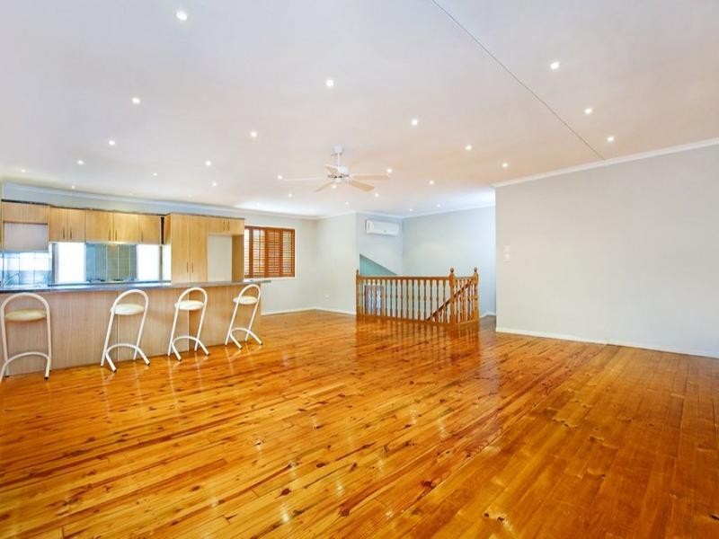 15 Algona Street, Rochedale South QLD 4123
