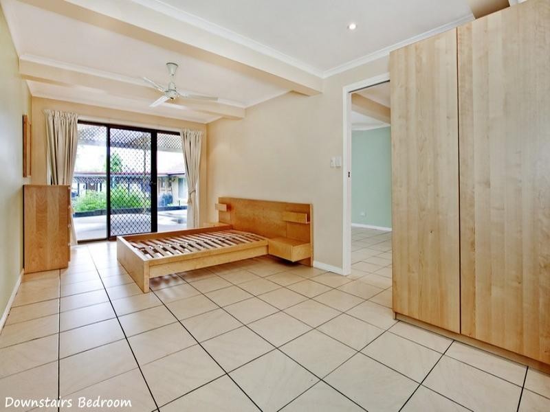 15 Algona Street, Rochedale South QLD 4123
