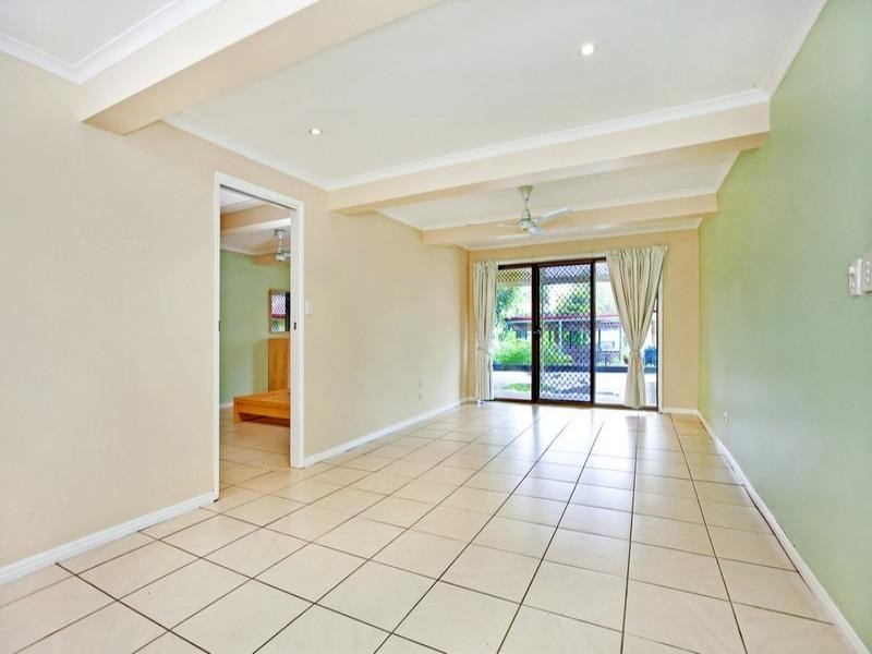 15 Algona Street, Rochedale South QLD 4123