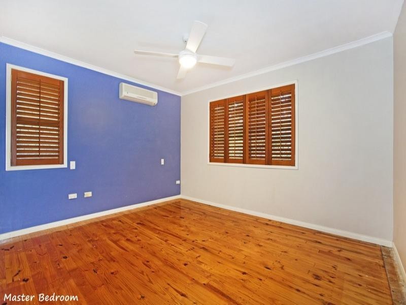 15 Algona Street, Rochedale South QLD 4123