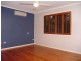 15 Algona Street, Rochedale South QLD 4123