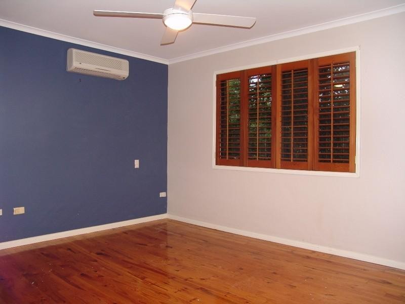 15 Algona Street, Rochedale South QLD 4123