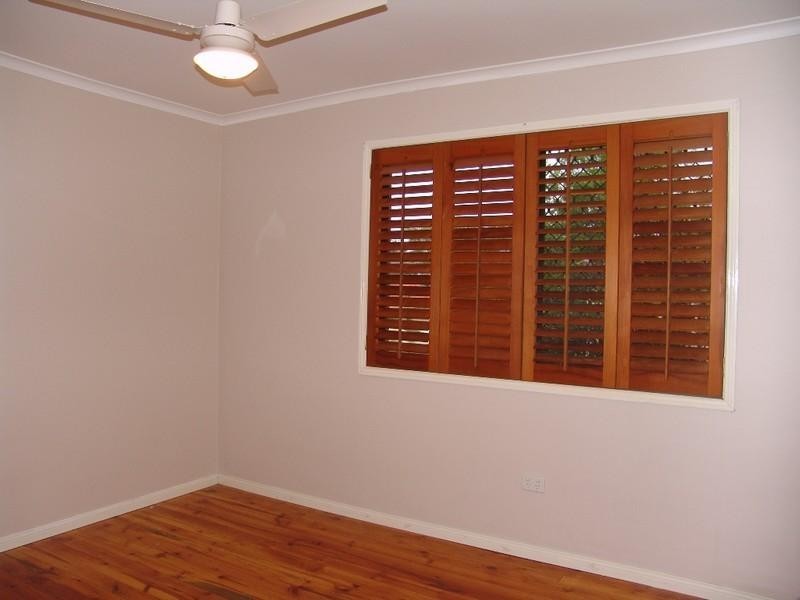 15 Algona Street, Rochedale South QLD 4123