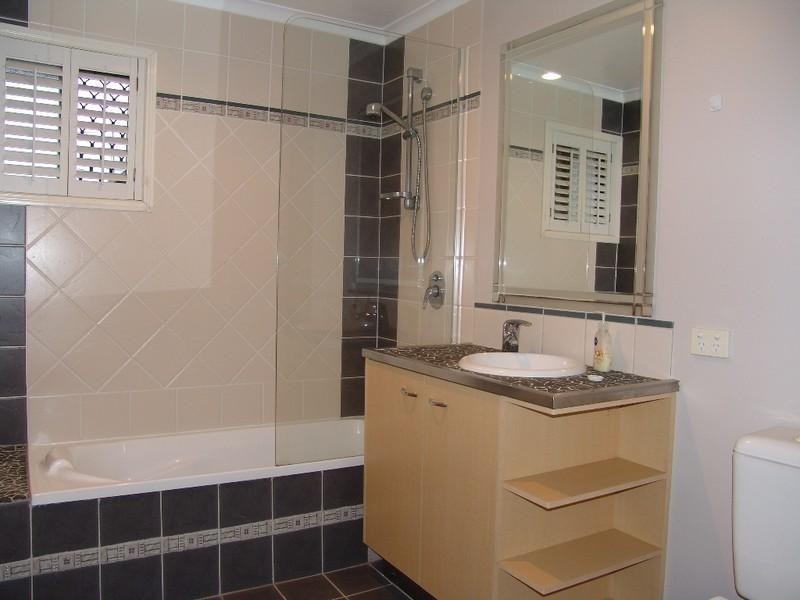 15 Algona Street, Rochedale South QLD 4123