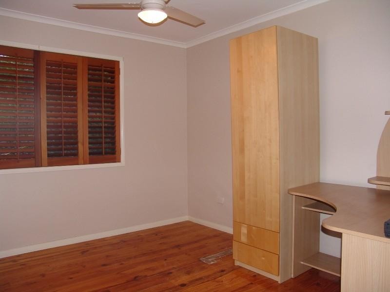 15 Algona Street, Rochedale South QLD 4123