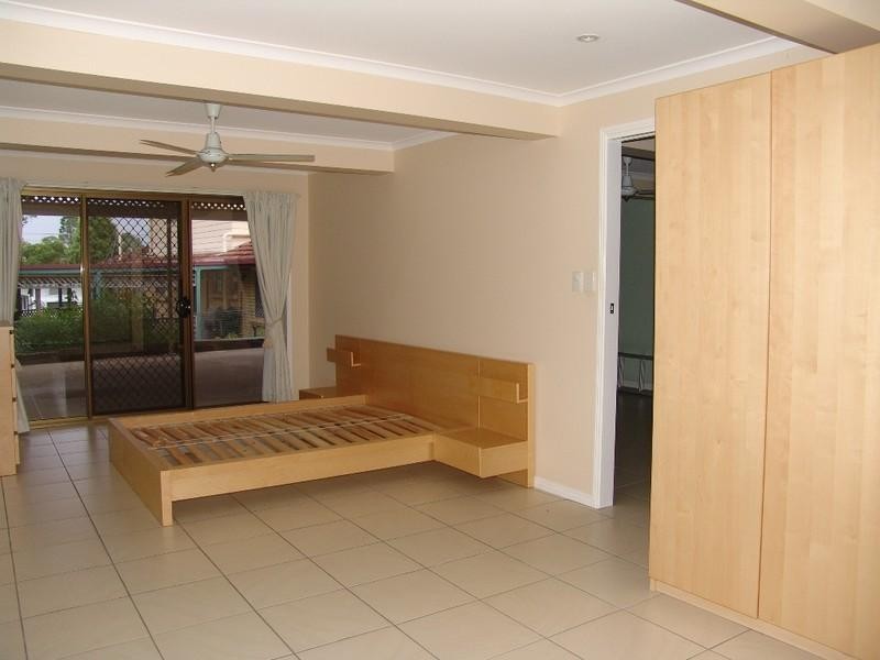 15 Algona Street, Rochedale South QLD 4123