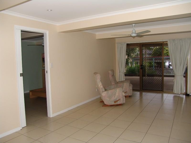 15 Algona Street, Rochedale South QLD 4123